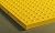 American Floor Mats ADA Compliant Detectable Warnings Surface Tactiles - Cast in Concrete Royal Blue 2' x 5'