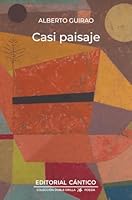 Casi Paisaje 8410288974 Book Cover