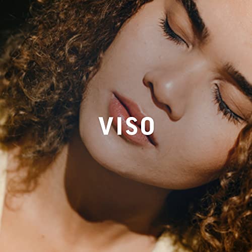 Veet Expert Strisce Depilatorie Viso, Ceretta per Pelli Sensibili con Olio di Mandorla, Dermatologicamente Testate, 36 Strisce (3x12 Strisce) + 6 Salviette Post-Epilazione con Olio D'Argan - Immagine 5