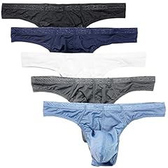 5-pack Assorted 1