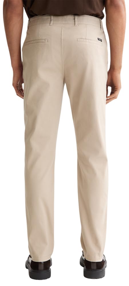 Scotch & Soda Stuart Chino - Slim Fit – Bild 2