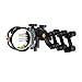 Trophy Ridge React 5 Pin Bow Sight
