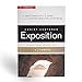 Exalting Jesus in 1 & 2 Samuel (Christ-Centered Exposition Commentary)