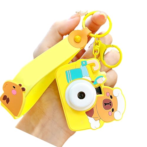 �f�G�ȓ����̃J�����^�L�[�z���_�[�v���W�F�N�^�[�����N�₩�ȐF�N���G�C�e�B�u�M�t�g�W���G���[�o�b�O�����m�x���e�B���e