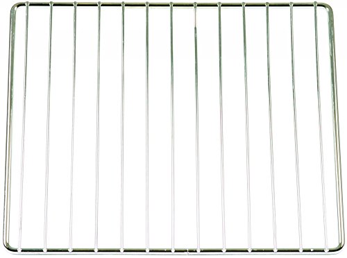 Tubo de bastidor Pitco PP10434 soluciona fugas de aceite en la freidora