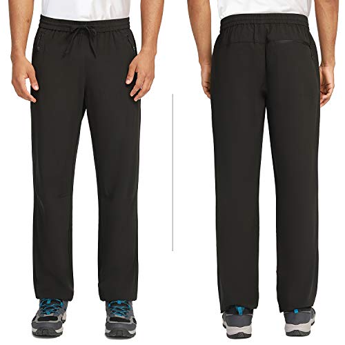 under armour 1239475