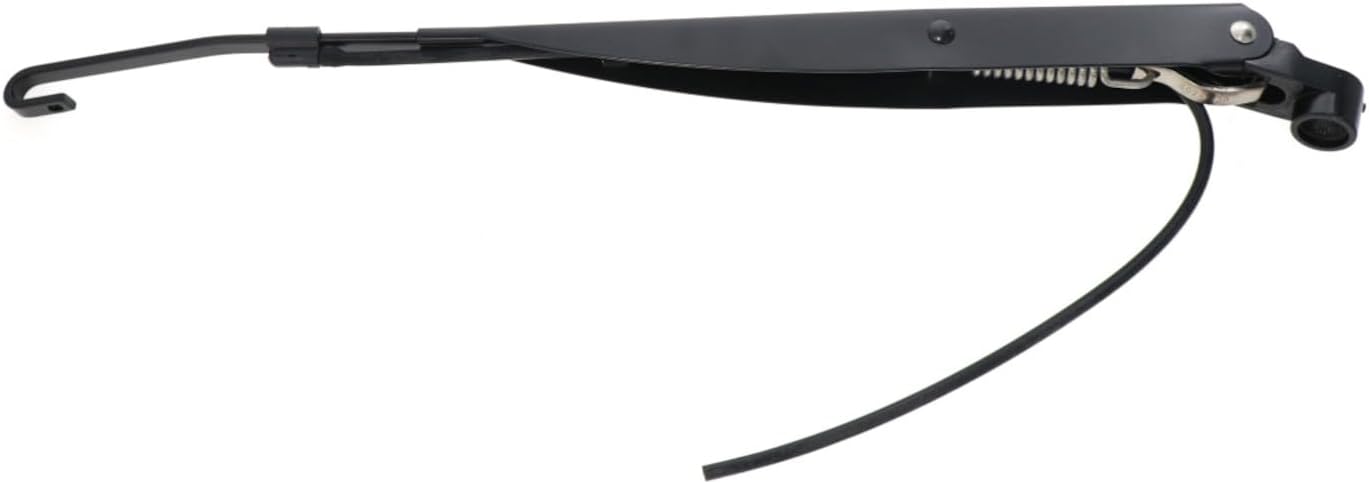 Wiper Arm (R/H) for 2020-2021 Freightliner MT45 - 47004205