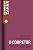 Capa de O corretor: Um caso de Sherlock Holmes