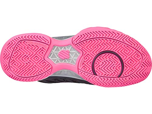 Image of K-SWISS Men's Bigshot Tennis Shoe