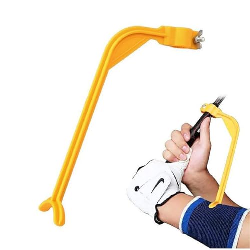 CAWKAY StXBOg[i[ XBO EH[Abv StXBO XCOKCh StK g[jO p (CG[)