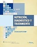 Nutricion, Diagnostico y Tratamiento / Nutrition Screening, Diagnosis, and Treatment