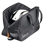 Biltwell-EXFIL-Motorcycle-Helmet-Bag