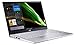 acer Swift 3 Intel Evo Thin & Light Laptop 14.0