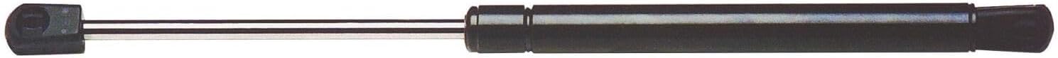 Strong Arm 4117 Trunk Lid Lift Support