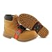 K1 Mid-Sole Ice Cleats