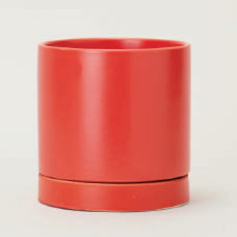 赤絵　六角鉢（約25cm） 赤絵 六角鉢約25cm 赤絵 六角鉢（約25cm） 食器