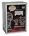 Funko 238863 Bobblehead Figures