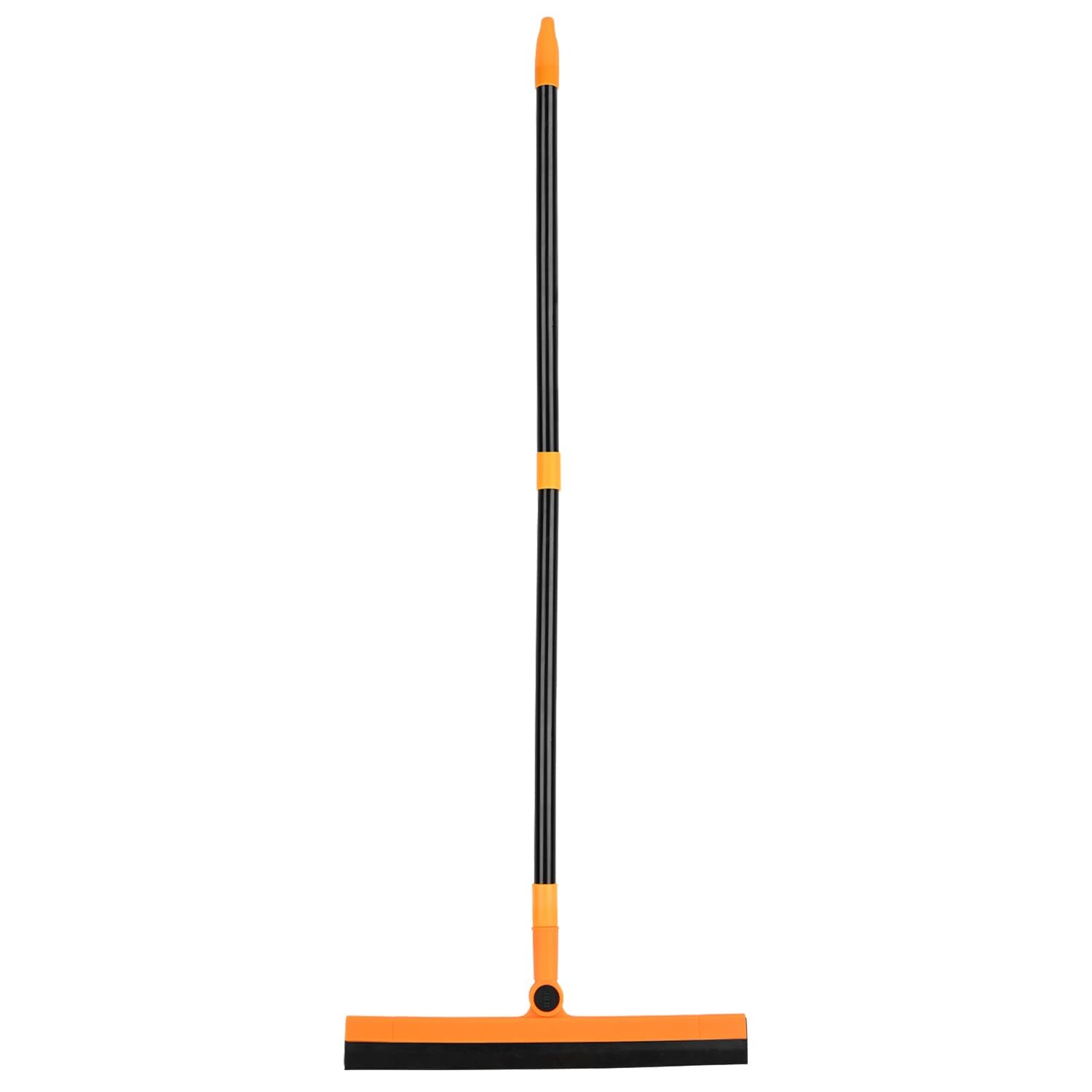 Zureni MACH-5 Wiper - 19 Inch Floor Cleaning Blade -13