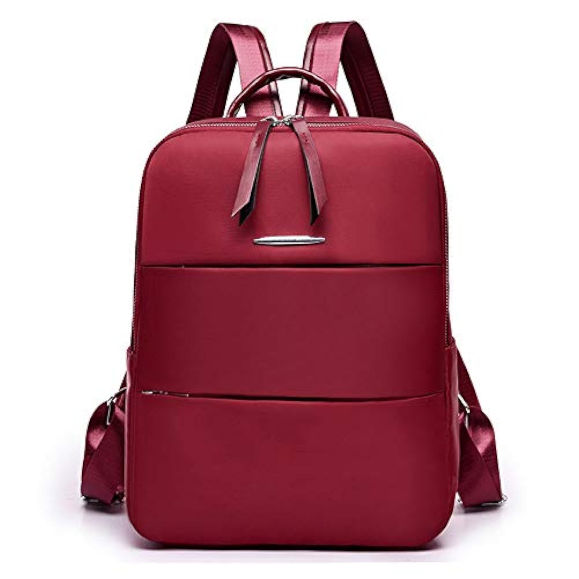 Backpack Travel Laptop Backpack, Unisex Business Backpack