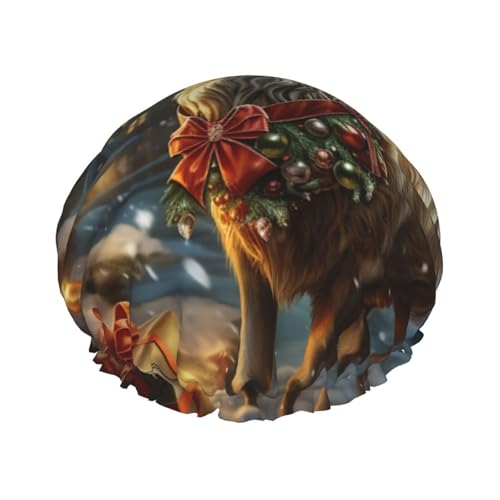 NX}XMtg giJC V[Lbv p ėp\ w  oXLbv wALbv h Soh fB[X Xp T V[nbg wALbv