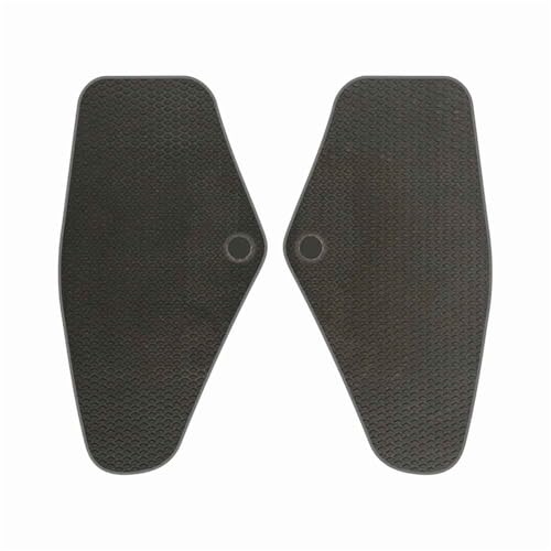 Coussinet de protection haut de gamme pour réservoir de moto HP2 Sport