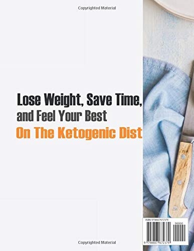 The Complete Air Fryer Cookbook: 80 Quick & Easy Air Fryer Recipes for Busy People to Fry, Grill With Air Fryer - Image 2