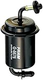 FRAM G6676 In-Line Fuel Filter