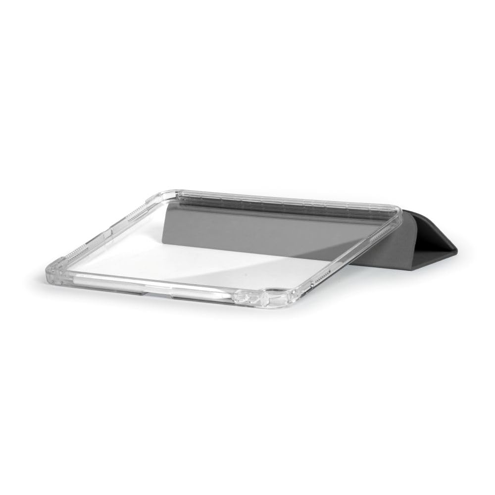 Port Capri – Custodia Universale per Tablet da 8/9, Giallo