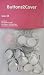 100 Buttons2Cover Cover Buttons with Flat Back Size 45 (1 1/8") and Assembly Tool Kit