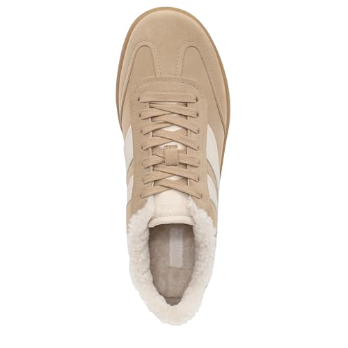 Image of Vince Women's Oasis-W Sneakers