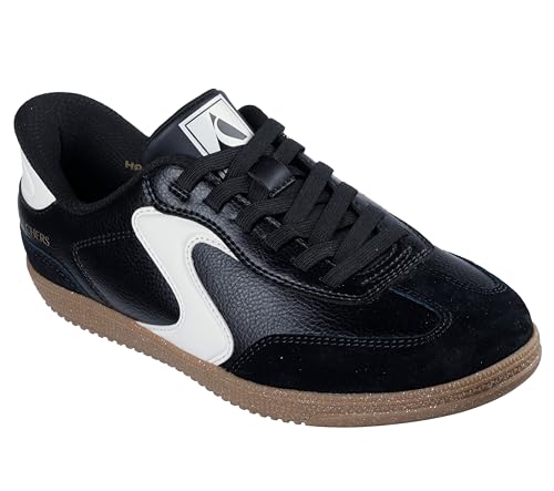 Image of Skechers Womens Hotshot Perfect Choice