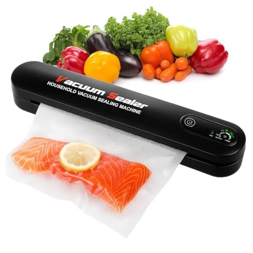 Seladora Embaladora a Vácuo Automática Portátil Doméstica Embalagem Moderna Embaladora Selar Para Embalar Kitchen Manual Profissional Embalador Carnes Plástico Empacotadora Queijo Fechar Pro