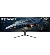INNOCN 40インチワイドモニター INNOCN イノセン 正規販売店 モニター ゲーミング ウルトラ