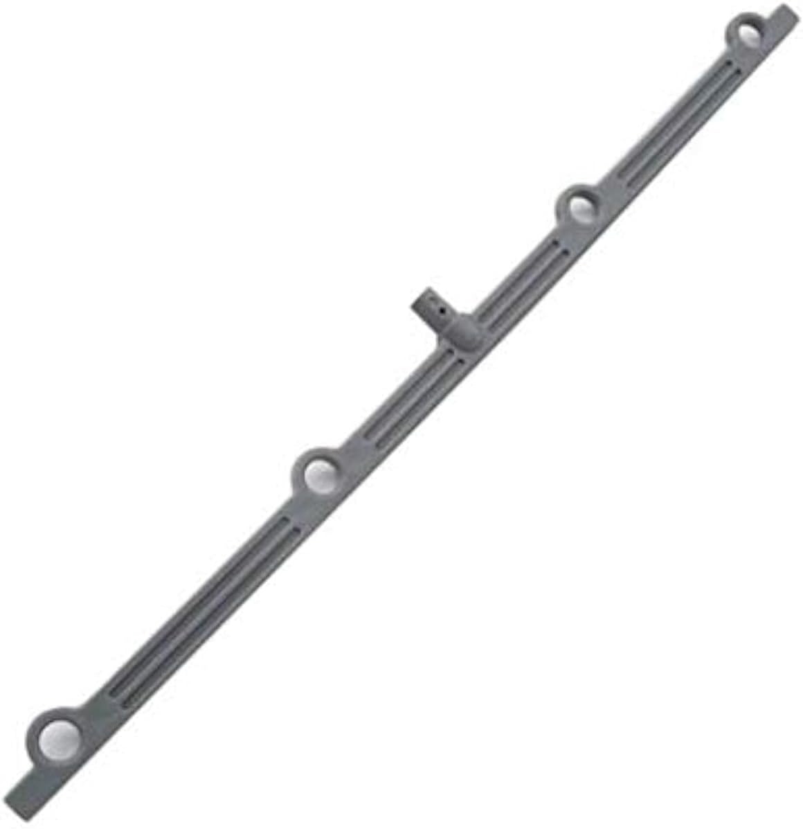 Sew-link Thread Guide Bar for Brother