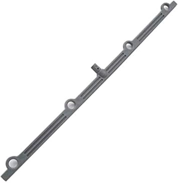 Sew-link Thread Guide Bar for Brother