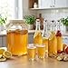 Imagen de myFERMENTS
