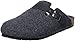 Produktbild Rieker Herren 22181 Pantoletten, grau, 43 EU