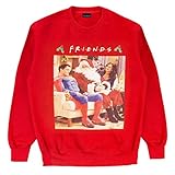 camiseta superman mujer h&m Super suave de algodón - La sudadera está hecha de 80% algodón súper suave, 20% de poliéster disponible en rojo y tamaños de pequeño a xx-grande. Personal de acabado de cuello con algodón y costilla lycra y la costura de una sola aguja.