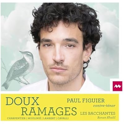 Doux Ramages