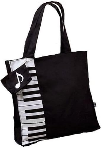 [KJOET] �̂��߃J���^�[�r�� �ŏI�y�̓��f��/�s�A�m���b�X���o�b�O