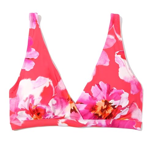Haut de maillot de bain enveloppant Hanky Panky en tailles S-XL