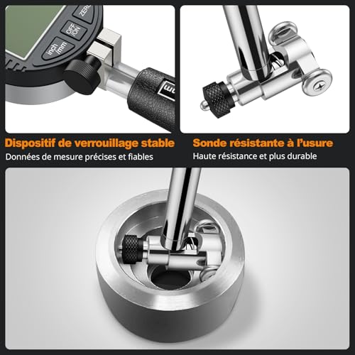 Vignette produit