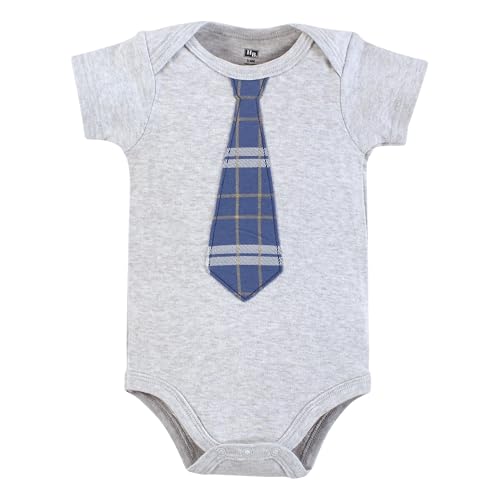 Image of Hudson Baby Baby