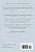False Papers: Essays on Exile and Memory