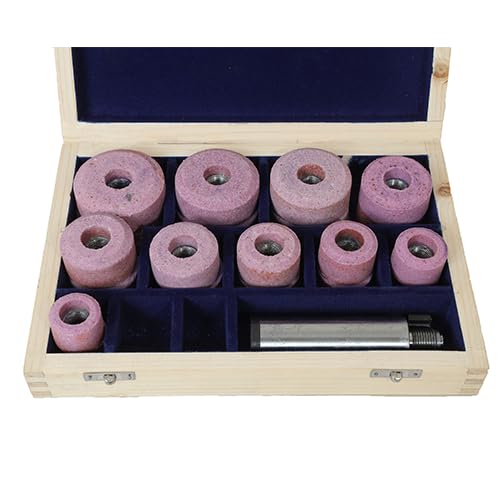 巫師3双頭獣 ジェロット剣 古兵器 武具 冷兵器 映画 長剣 Cosplay 湖女