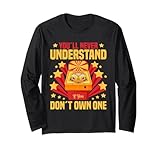 Photo Gallery pinball machine flipping ball lover capire pinballer maglia a manica Photo Gallery pinball machine flipping ball lover capire pinballer maglia a manica