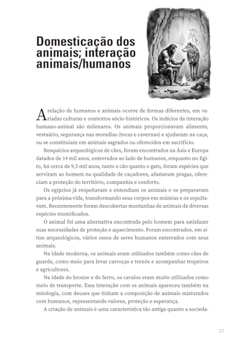 Tratado de Terapia Neural Médico Veterinária