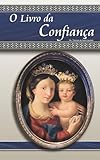 O Livro da Confiança