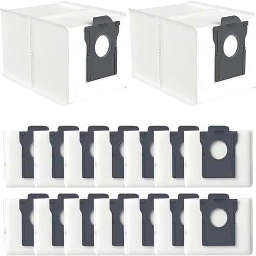 3.2L ��^�_�X�g�o�b�O Drea-me X30/X30 Ultra/X40 Ultra/L40 Ultra/S10 Pro Ultra/S30 Pro Ultra�Ή� �����p�|���@�o�b�O(16)