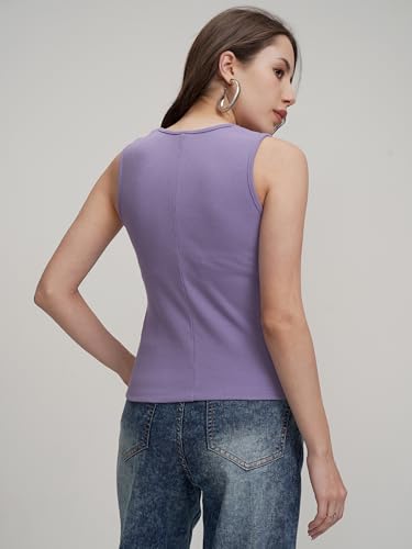 Image of Tokyo Talkies Women Tops